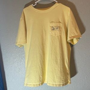 Southern Tide XL T-Shirt